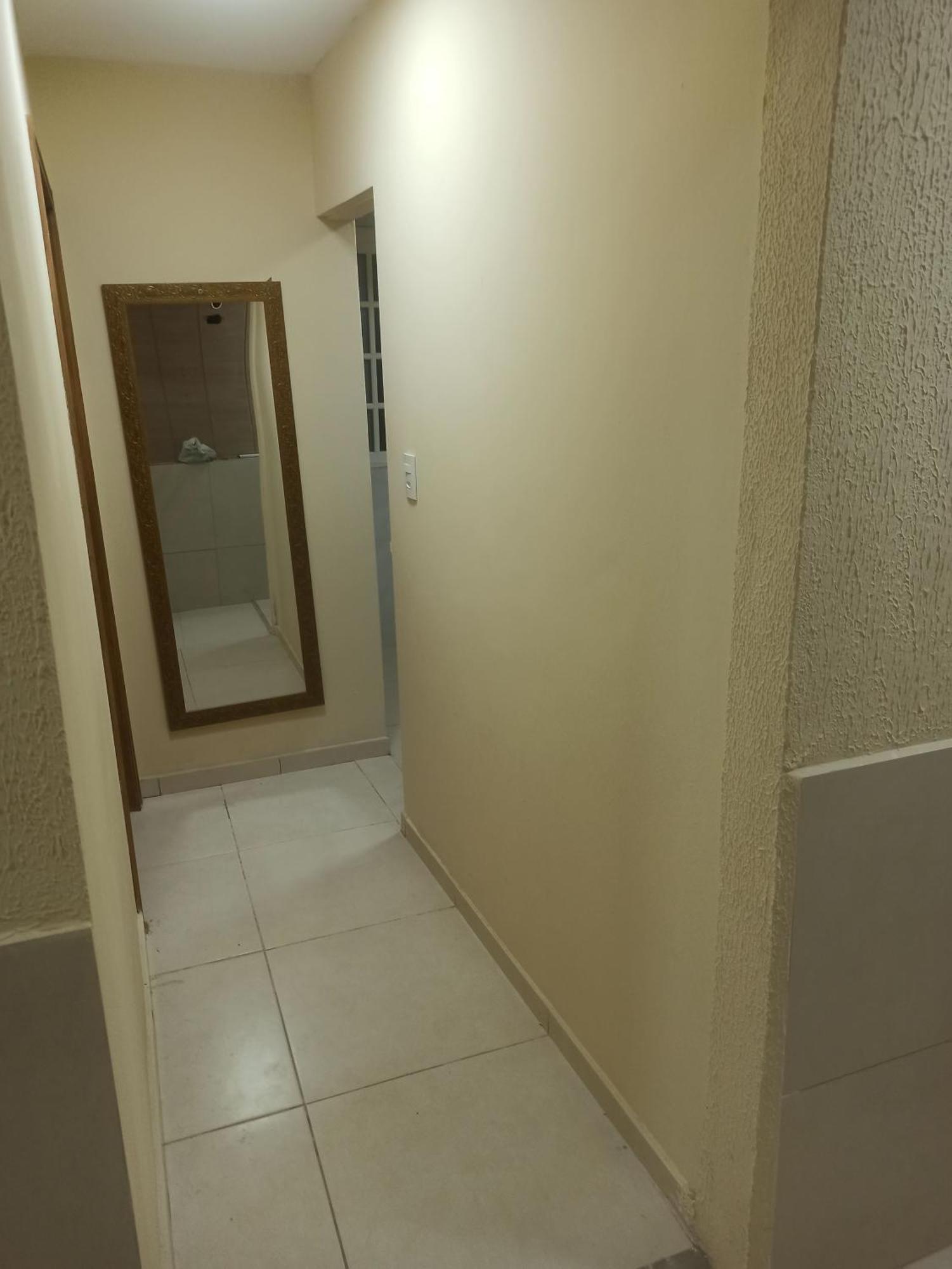 Pousada Recanto Do Canario 2 Governador Celso Ramos Exterior foto